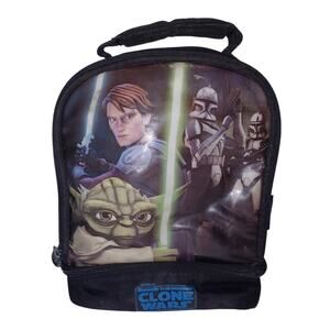 Star Wars Lunch Pack